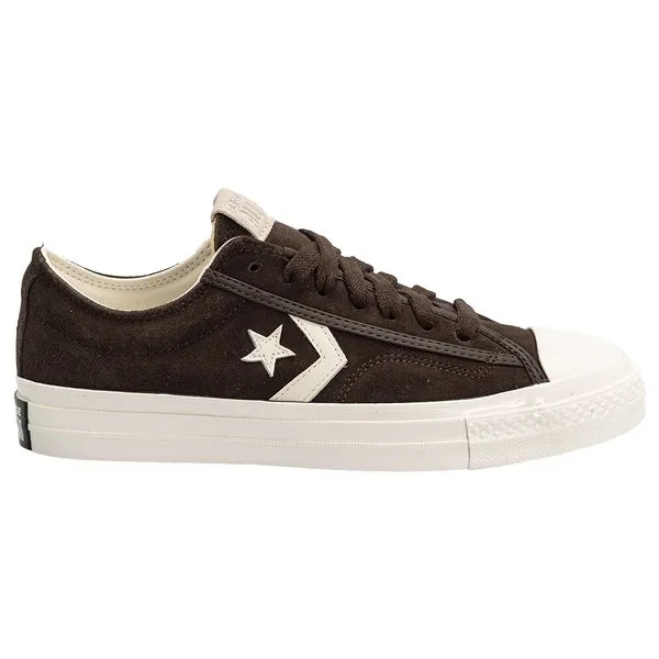 Tênis Star Player 76 Converse A15016C MARROM 35