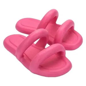 Melissa Free Bloom 33722 PINK 33/34