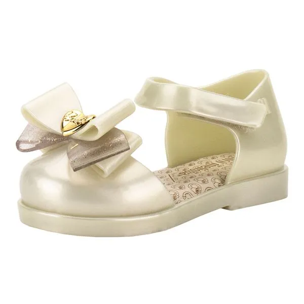 Mini Melissa Amy + Barbie Baby 35697 PEROLADO 20/21