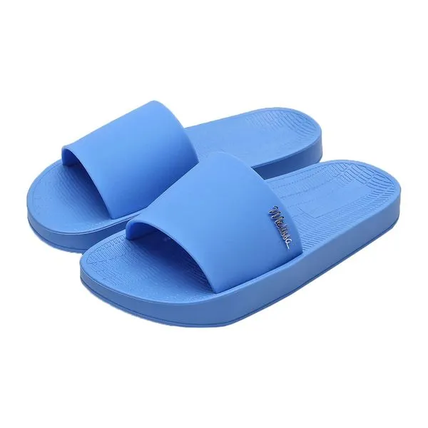 Mini Melissa Sun Sunset Infantil 35765 AZUL 30