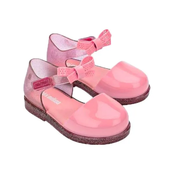 Mini Melissa Amy Baby 33705 ROSA 01 23/24