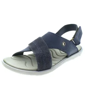 Sandália Masculina Itapuã - 12903514 MARINHO 41
