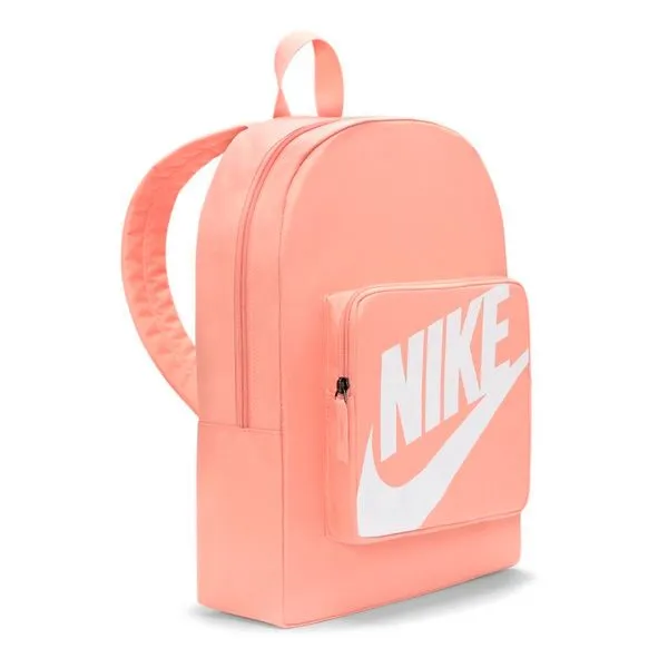 Mochila Nike Classic Infantil - ÚNICO