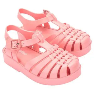 Mini Melissa Possession Baby 32410 ROSA 25