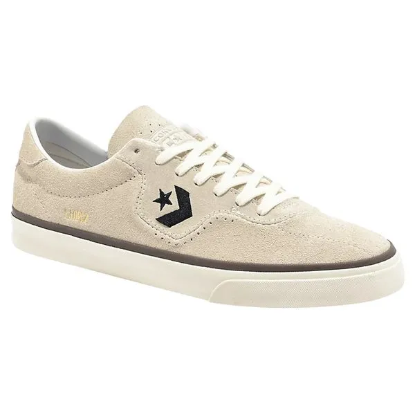 Tênis Cons Louie Lopez Pro Converse A06656C NATURAL 35