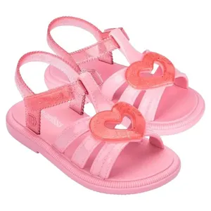 Mini Melissa Hip Lovely Baby 36164 ROSA 17/18