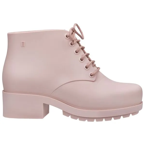 Mini Melissa Stellar Infantil 31915 ROSA 01 30