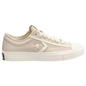Tênis Star Player 76 Converse A15016C CINZA 34