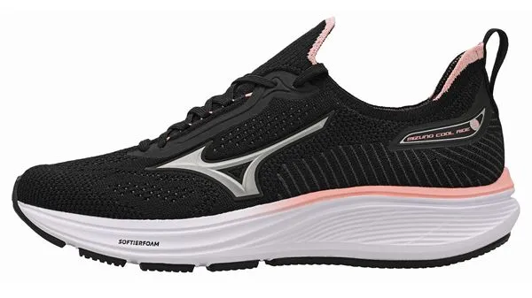 Tênis de Corrida Mizuno Cool Ride 3 38