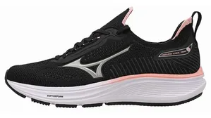 Tênis de Corrida Mizuno Cool Ride 3 38