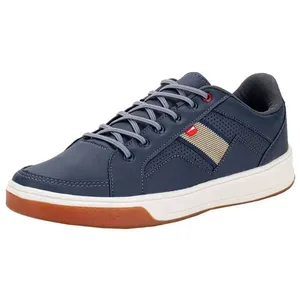 Sapatênis Masculino Rayon - R964 MARINHO 01 39
