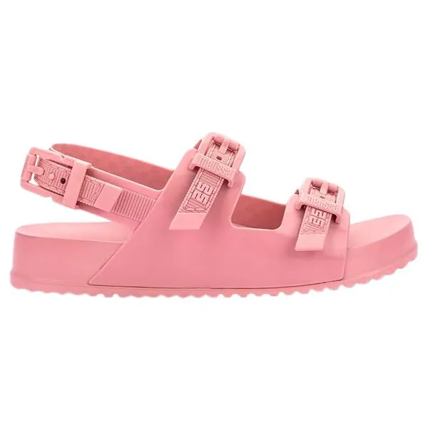 Melissa Cozy Sandal 36895 ROSA 33/34
