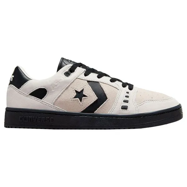 Tênis Cons As-1 Pro Converse A04144C BEGE/PRETO 40