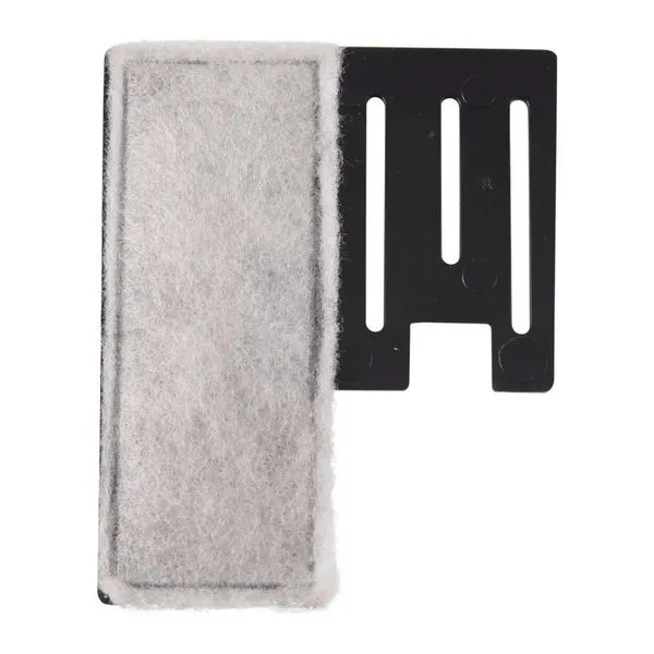 Refil para Filtro Externo Atman 170 l/h