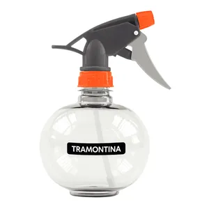 Pulverizador Plástico Manual Tramontina 450 ml