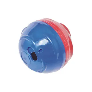 Brinquedo Interativo Pet Ball Redondog Pet Games M