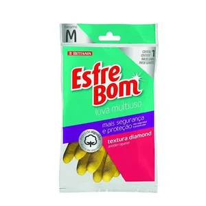 Luva Multiuso EsfreBom Bettanin M