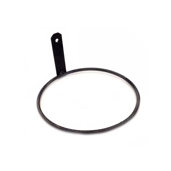 Suporte de Parede para Vasos Raiz N° 02