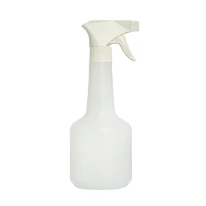 Pulverizador US-2500 A Gifor Sortido 500 ml