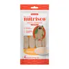 Petisco Cremoso Nutrisco para Cães Frango 56 g