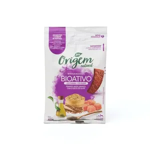 Bifinho Cães Origem Natural Bioativo 60 g