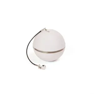 Bola Automática com Led Flicks Único