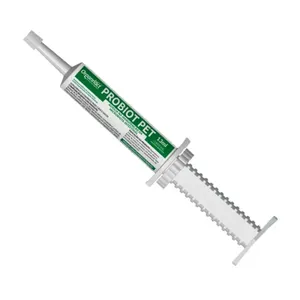 Probiot Pet Organnact Suplemento Vitamínico 13 ml
