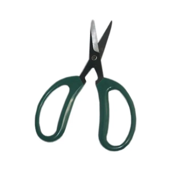 Tesoura para Colheita FG Import Único