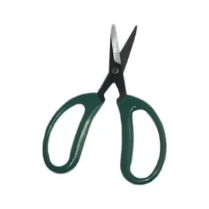 Tesoura para Colheita FG Import Único
