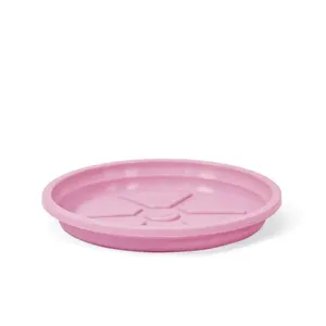 Prato Aquarela Nutriplan Jardins Rosa 1,2