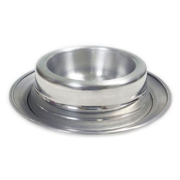 Comedouro Pesado Anti-Formiga Royale 4L