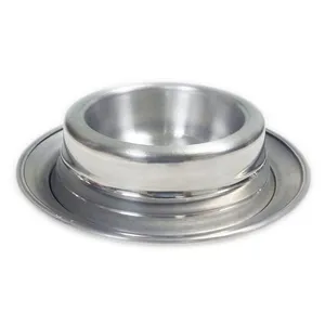 Comedouro Pesado Anti-Formiga Royale 4L