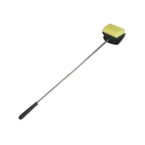 Limpador Esponja e Raspador Vigo Ar 50cm