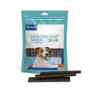 Veggiedent Fr3sh para Cães Pequenos Único