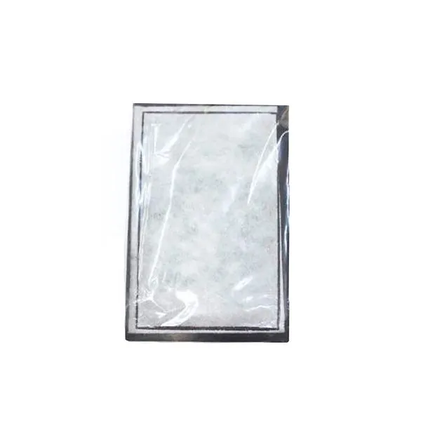 Refil para Filtro Externo Atman 310 l/h