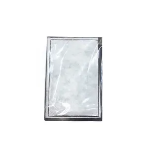 Refil para Filtro Externo Atman 310 l/h