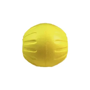 Bola Strong Ball Amarela Jambo Único