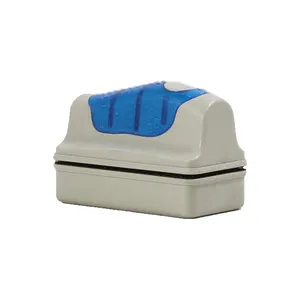 Limpador Magnético Flutuante Soma Magbrush Tool Economy Único