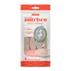 Petisco Cremoso Nutrisco para Gatos Atum e Caranguejo 56 g