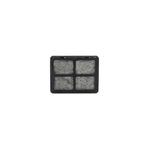 Filtro Carvão Ativado Aqua Mini Amicus Único