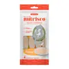 Petisco Cremoso Nutrisco para Gatos Frango 56 g