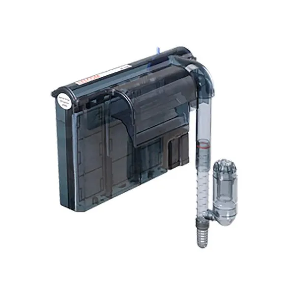 Filtro Externo Leecom HI-530 500 L/H 220 V