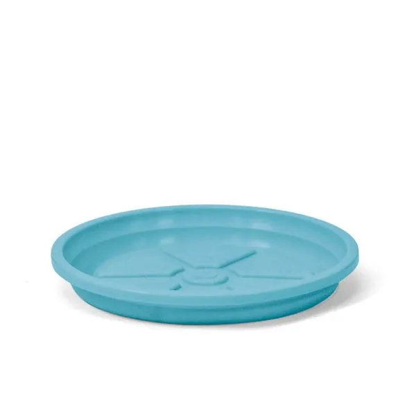 Prato Aquarela Nutriplan Jardins Azul 1,2