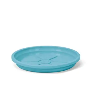 Prato Aquarela Nutriplan Jardins Azul 1,2