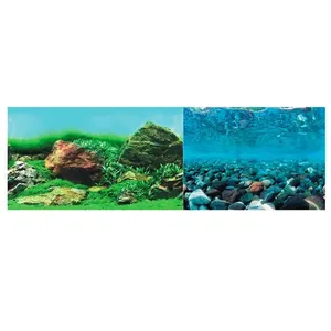 Painel Decorativo Dupla Face Soma S52/S55 60 cm