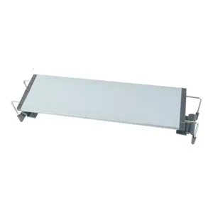 Luminária Led Soma S-400 Led WRGB Autovolt Único