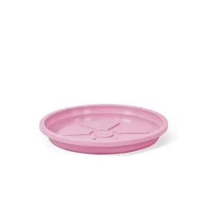 Prato Aquarela Nutriplan Jardins Rosa 0,5