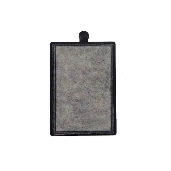 Refil para Filtro Externo Atman 650 L/h
