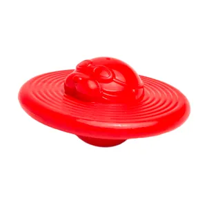 Brinquedo Foca para Cães Focão GermanHart Único