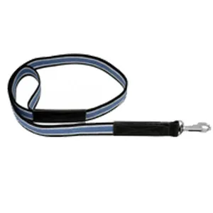 Guia de Treinamento São Pet Azul 100 cm